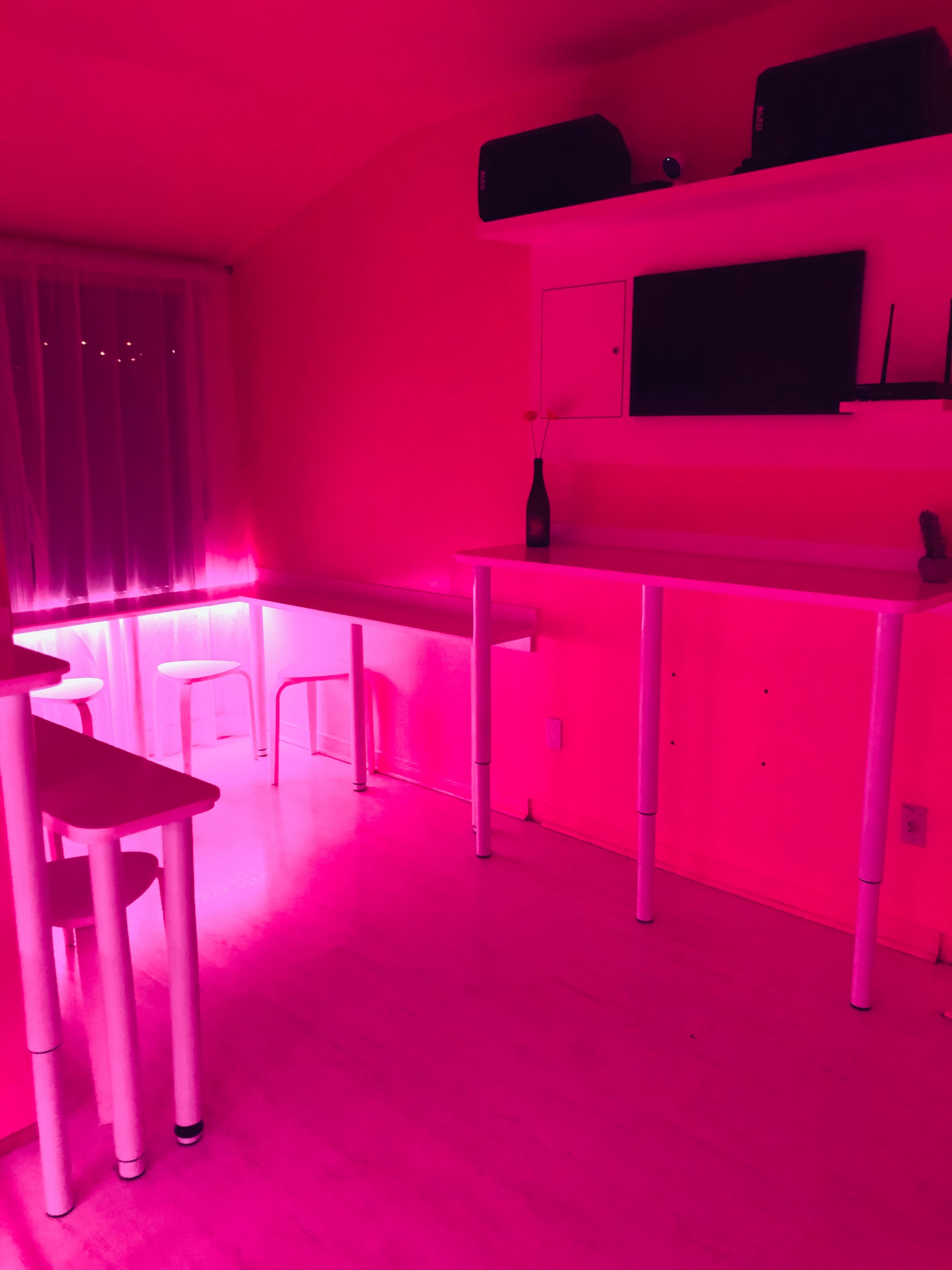 Home | Forever Karaoke